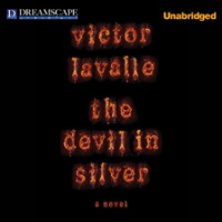 The_Devil_in_Silver